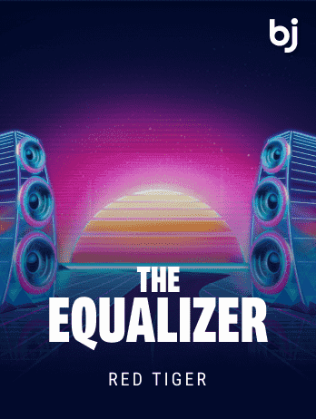 The_Equalizerpng game icon