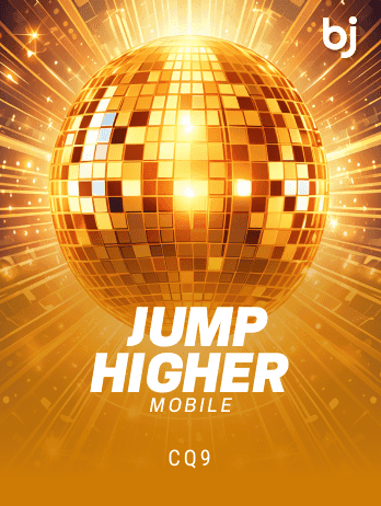 Jump Higher mobilepng game thumbnail