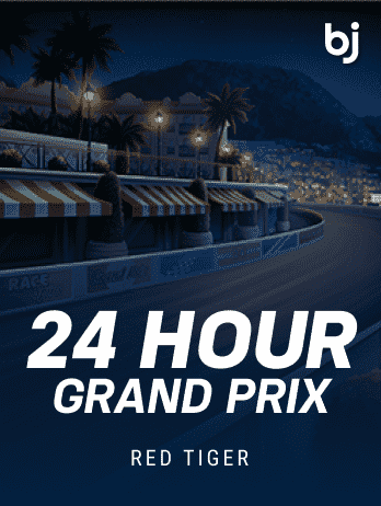 24 Hour Grand Prixpng game thumbnail