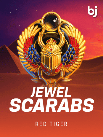 Jewel Scarabspng game thumbnail