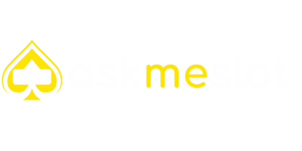 বিকাশ logo