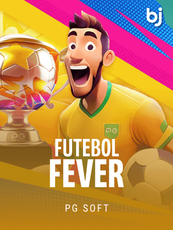 ফুটবল ফেভার game thumbnail