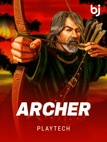 Archer icon