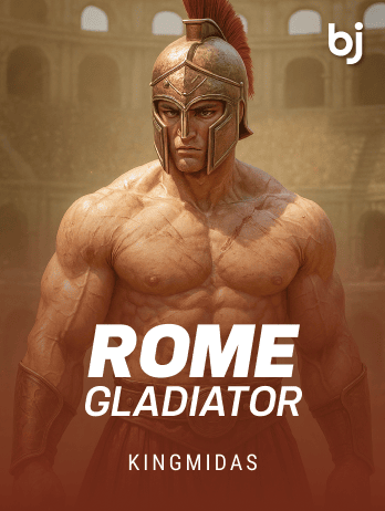 ROME GLADIATORpng icon