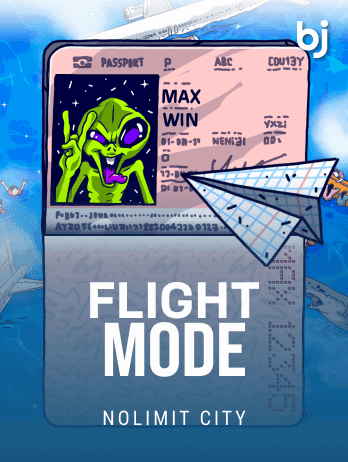 Flight Modepng game thumbnail