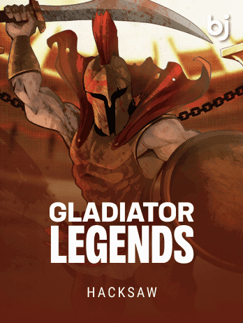 Gladiator Legendspng game screenshot