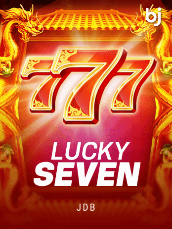 Lucky Sevenpng game icon