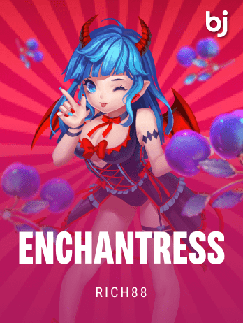 Enchantresspng game icon