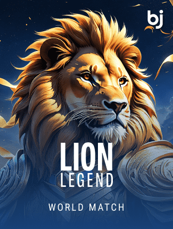 Lion Legendpng game thumbnail