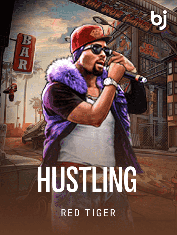 Hustlingpng game thumbnail