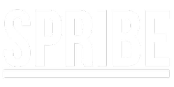 নগদ logo