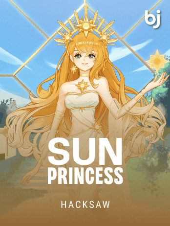 Sun Princesspng game icon