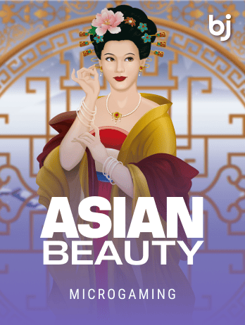 Asian Beauty icon