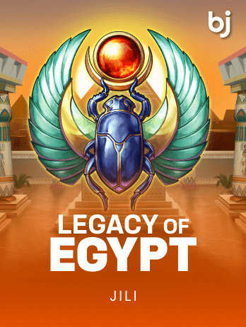 Legacy of Egyptpng game thumbnail