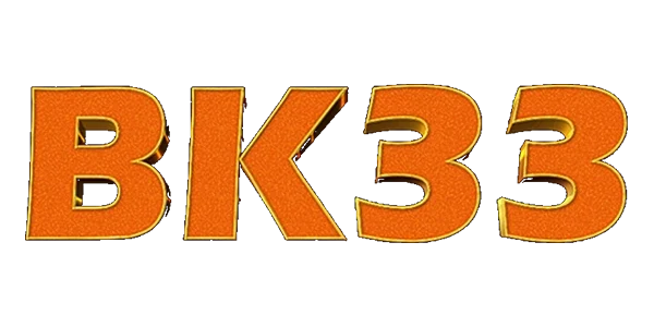 Bek3 Game Logo